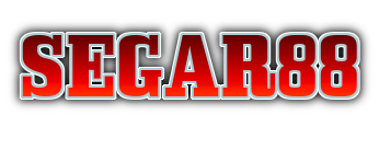 SEGAR88 # SEGAR 88 Full Hiburan Game, Bikin Nggak Bosan!